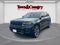 2022 Jeep Grand Cherokee Overland 4x4