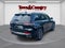 2022 Jeep Grand Cherokee Overland 4x4