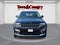 2023 Jeep Grand Cherokee Summit 4x4