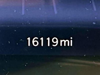 2023 Jeep Grand Cherokee Summit 4x4