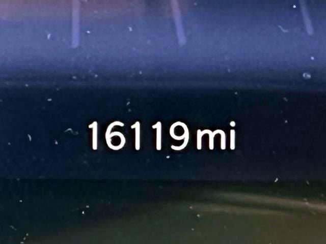 2023 Jeep Grand Cherokee Summit 4x4