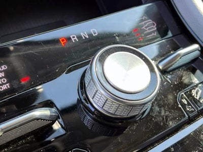 2023 Jeep Grand Cherokee Summit 4x4