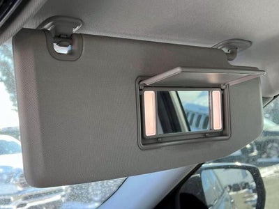 2023 Jeep Grand Cherokee Summit 4x4