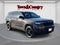 2024 Jeep Grand Cherokee L Altitude X 4x4