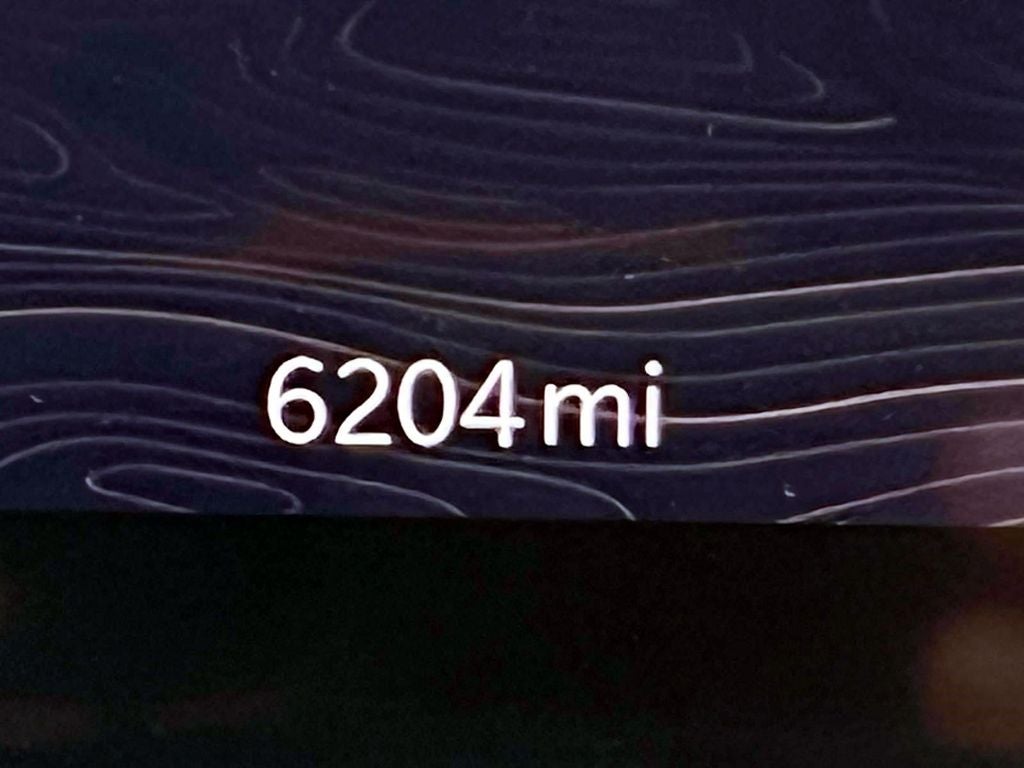 2024 Jeep Grand Cherokee L Altitude X 4x4