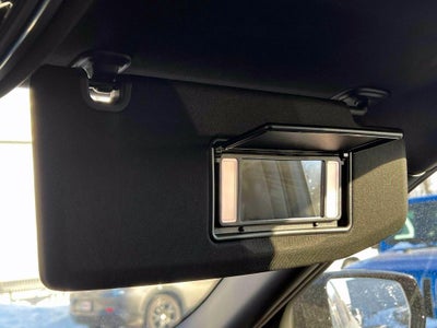 2024 Jeep Grand Cherokee L Altitude X 4x4