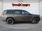 2024 Jeep Grand Cherokee L Altitude X 4x4