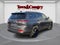 2024 Jeep Grand Cherokee L Altitude X 4x4