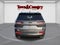 2024 Jeep Grand Cherokee L Altitude X 4x4