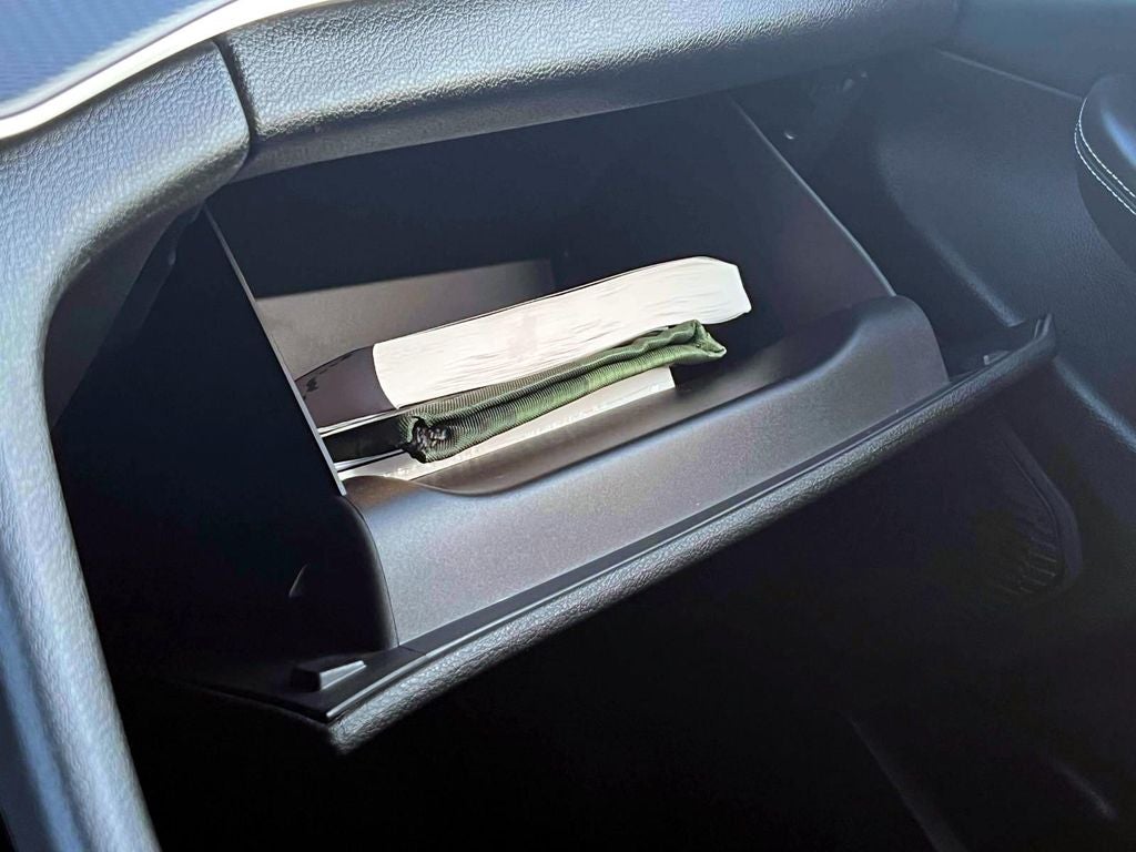 2023 Jeep Grand Cherokee L Laredo 4x4