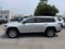 2023 Jeep Grand Cherokee L Laredo 4x4