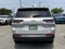 2023 Jeep Grand Cherokee L Laredo 4x4