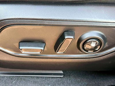 2023 Jeep Grand Cherokee L Laredo 4x4