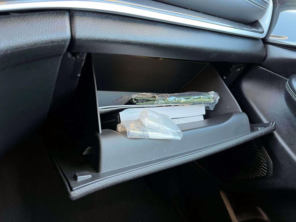 2023 Jeep Grand Cherokee L Laredo 4x4