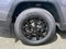 2025 Jeep Grand Cherokee L Altitude X 4x4