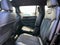 2025 Jeep Grand Cherokee L Altitude X 4x4