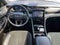2025 Jeep Grand Cherokee L Altitude X 4x4