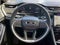 2025 Jeep Grand Cherokee L Altitude X 4x4