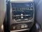 2025 Jeep Grand Cherokee L Altitude X 4x4