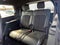 2025 Jeep Grand Cherokee L Altitude X 4x4