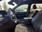 2025 Jeep Grand Cherokee L Altitude X 4x4