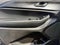 2025 Jeep Grand Cherokee L Altitude X 4x4