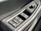 2025 Jeep Grand Cherokee L Altitude X 4x4