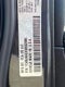 2025 Jeep Grand Cherokee L Altitude X 4x4