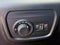 2025 Jeep Grand Cherokee L Altitude X 4x4