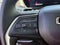 2025 Jeep Grand Cherokee L Altitude X 4x4