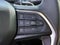 2025 Jeep Grand Cherokee L Altitude X 4x4