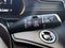 2025 Jeep Grand Cherokee L Altitude X 4x4