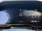 2025 Jeep Grand Cherokee L Altitude X 4x4