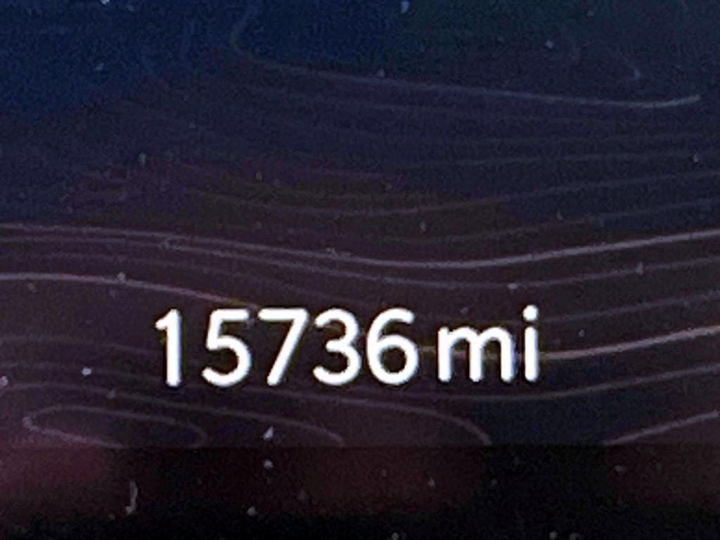 2025 Jeep Grand Cherokee L Altitude X 4x4