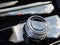 2025 Jeep Grand Cherokee L Altitude X 4x4