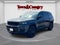 2025 Jeep Grand Cherokee L Altitude X 4x4