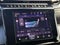 2025 Jeep Grand Cherokee L Altitude X 4x4
