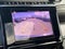2025 Jeep Grand Cherokee L Altitude X 4x4