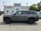 2025 Jeep Grand Cherokee L Altitude X 4x4
