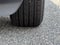 2025 Jeep Grand Cherokee L Altitude X 4x4