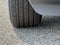 2025 Jeep Grand Cherokee L Altitude X 4x4