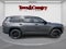 2025 Jeep Grand Cherokee L Altitude X 4x4
