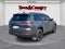2025 Jeep Grand Cherokee L Altitude X 4x4