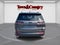 2025 Jeep Grand Cherokee L Altitude X 4x4