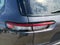 2025 Jeep Grand Cherokee L Altitude X 4x4