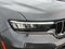 2022 Jeep Grand Cherokee L Overland 4x4