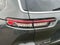 2022 Jeep Grand Cherokee L Overland 4x4