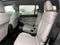 2022 Jeep Grand Cherokee L Overland 4x4