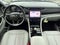2022 Jeep Grand Cherokee L Overland 4x4