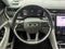 2022 Jeep Grand Cherokee L Overland 4x4